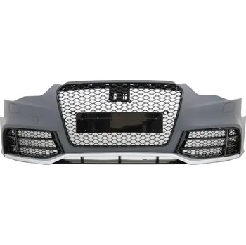 Nárazník PROTEC Přední nárazník AUDI A5 8T Facelift (2012-2016) RS5 Design