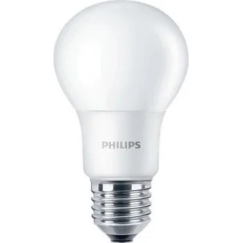 Žárovka PHILIPS CorePro LEDbulb 13-100W *840