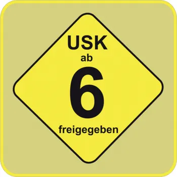 Hra pro Nintendo Nintendo Switch Captain Toad Treasure Tracker