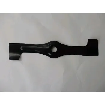 Pracovní nůž Nůž sběrací WEIBANG k WB 536, WB 537, BIG BLADE