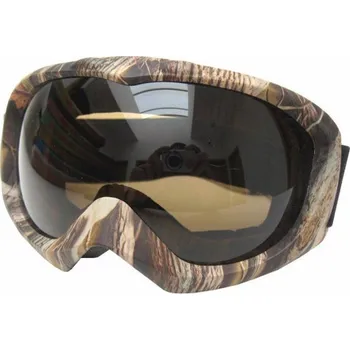 Snowboardové brýle Cortini G1472