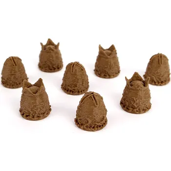 Příslušenství k deskovým hrám Myší Doupě Vetřelčí vejce