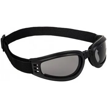 Motocyklové brýle SECA MACH anti-fog brýle