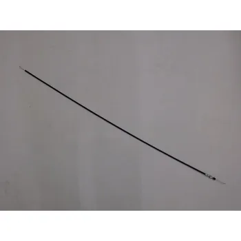 Umění WEIBANG Lanko