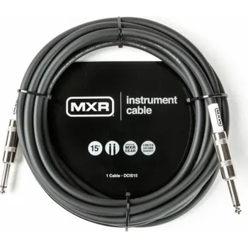 Příslušenství ke zvukové technice Dunlop DCIS15