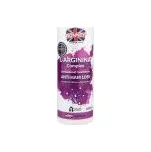 RONNEY L-Arginina Complex Conditioner 1000ml - kondicionér proti padání vlasů