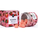 Hemnia CBD Gummies jahoda 100 mg 20…