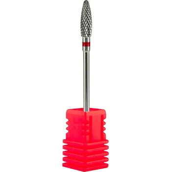 Bruska na nehty BIO NAILS Fréza BIO-nails wolframová F14 profesionální