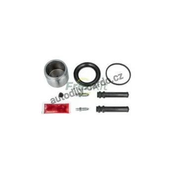 Brzdový třmen Opravná sada brzdového třmenu FRENKIT FK 257949