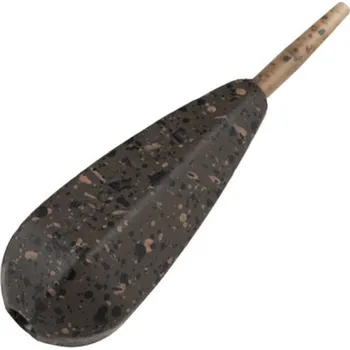 Fox Olovo Edges Horizon InLine lead 4,5oz