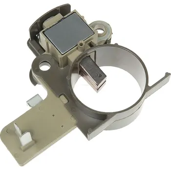 Alternátor Regulátor generátoru AS-PL Sp. z o.o. ARE9002