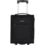 Travelite Cabin 2w Underseater 28 l