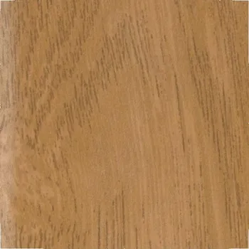 soklová lišta Lišta podlahová KP 40 Dub jasný (26045) 17x40x2400mm