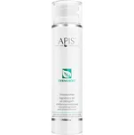ACTIVESHOP APIS Dermasoft Přírodní zklidňující gel na podrážděnou pokožku 200ml