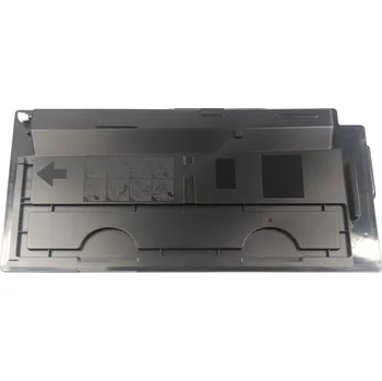 Tonerová kazeta - KYOCERA MITA TK-7235, 1T02ZS0NL0 - kompatibilní