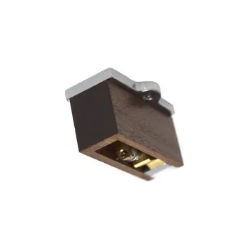 Příslušenství pro gramofon Gramofonová přenoska / Sumiko Palo Santos Presentation