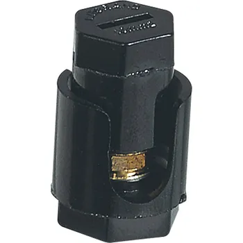 Svorka LEGRAND 34031 ochranná 034031