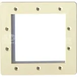 Marimex Rámeček pro skimmer Olympic bílý