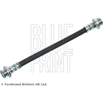 Brzdová hadice Brzdová hadice Ferdinand Bilstein ADN153144