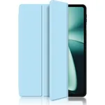 TVC Folio OnePlus Pad Barva: Modrá