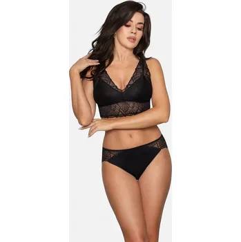 Kalhotky Kalhotky model 178037 Babell s