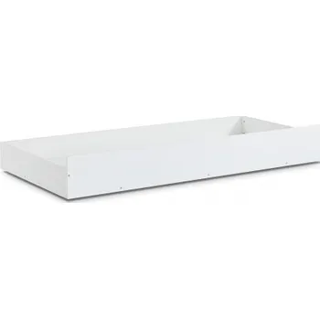 Postel Zásuvka pod postel Andy - béžová