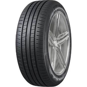 Triangle Reliay Touring TE307 205/55 R16 91 V Letní osobní pneu Triangle Reliay Touring TE307 205/55 R16 91 V