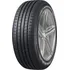 Letní osobní pneu Triangle Reliay Touring TE307 205/55 R16 91 V
