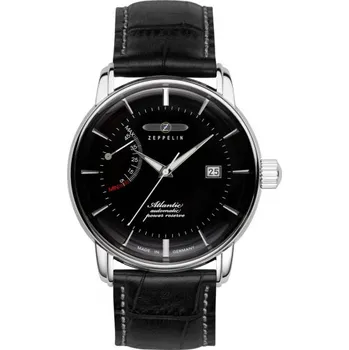 Hodinky ZEPPELIN pánské hodinky Atlantic ZE8462-2