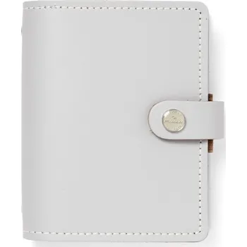Diář Diář Filofax The Original | Pocket Stone