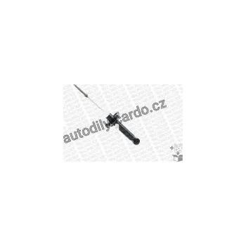 Tlumič pérování MONROE (MOE1292, MO E1292), zadní - NISSAN ALMERA 00- 16 00-