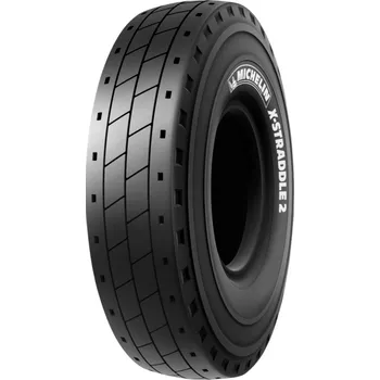 Pneu pro těžký stroj 480/95 R25 TL MICHELIN X-STRADDLE2 206 A7