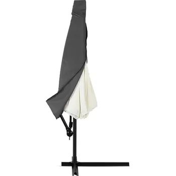 DBA Obal na slunečník 3,5 m