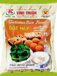 Vinh Thuan Mouka z lepkavé rýže 400 g