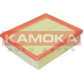 Vzduchový filtr Vzduchový filtr KAMOKA KAMF206401