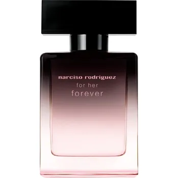 Narciso Rodriguez For Her Forever EDP