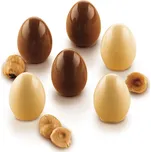 SILIKOMART FORMA NA BONBONY - VEJCE