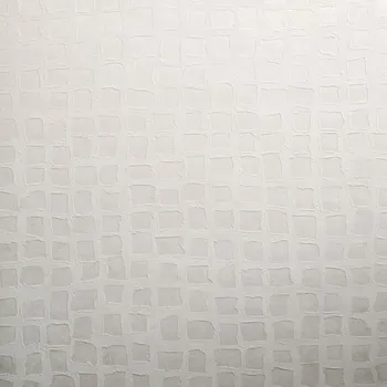 Tapeta Hohenberger 64861HTM luxusní vliesová tapeta na zeď, rozměry 10.05 x 0.53 m