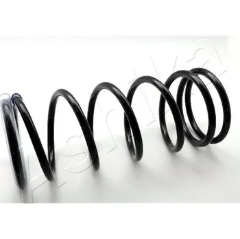 Pružina podvozku ASHIKA GROUP ZCA5964D