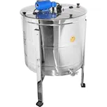 Mellarius P76 medomet 