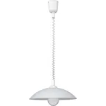 Rabalux Round 4780 1xE27 60W