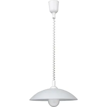 Rabalux Round 4780 1xE27 60W