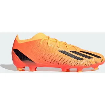 Kopačky Kopačky adidas X Speedportal.2 FG oranžová