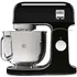 Kuchyňský robot Kenwood KMX750AAB