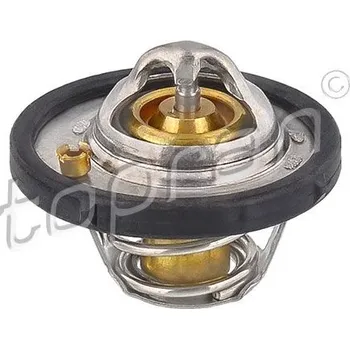 Auto-moto Termostat, chladivo TOPRAN 301 890