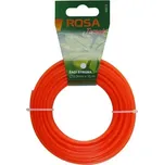 Rosa 45513 3 mm x 15 m