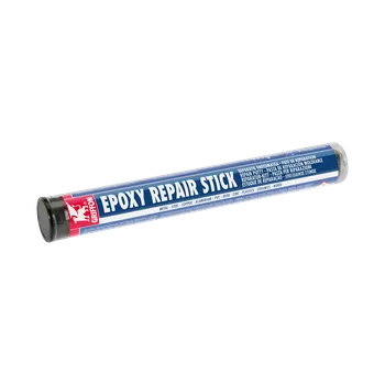 Pooltechnika Dvousložková epoxidová opravná hmota