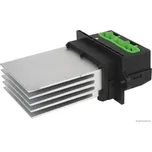 Regulace, vnitřní ventilace HERTH+BUSS ELPARTS 75614270