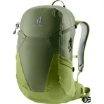 Deuter Futura 23 l khaki-meadow