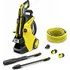 Vysokotlaký čistič Kärcher K 5 Power Control 1.324-576.0
